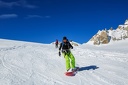 Vallee.Blanche.2016.03.07.0005