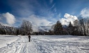 Lac.Vert.2020.12.06-0001