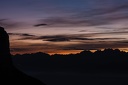 Bec.Charvet.2012.10.03.0006
