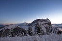 Bec.Charvet.2012.11.07.0005