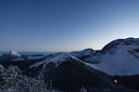 Bec.Charvet.2012.11.07.0008