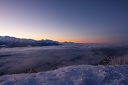Bec.Charvet.2012.11.07.0010