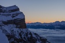 Bec.Charvet.2012.11.07.0012