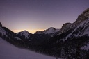 Nocturne.au.Col.des.Ayes.2012.12.12.0003