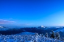 Bec.Charvet.2013.10.12.0002