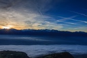 Bec.Charvet.2013.10.18.0013
