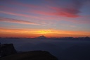 Dent.de.Crolles.2013.06.08.0009