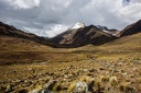 Day-05-Trek-1-0003