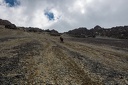 Day-09-Trek-5-0011