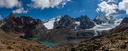 Day-12-Trek-8-0015