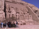 047-AbouSimbel