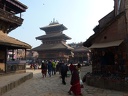 P1010949