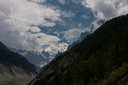 Voie.Caline.2012.07.20.0007