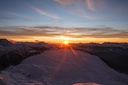 Coucher.de.soleil.au.Brevent.2013.01.04.0016