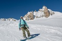 Vallee.Blanche.2016.03.07.0006