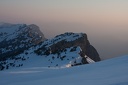 Dent.de.Crolles.Pas.de.l.Oeille.2012.03.24.0004