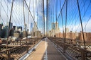 2017.New.York-0089