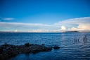 Day-03-Titicaca-Isla-del-Sol-0028