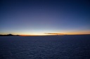 Day-14-Uyuni-Isla-Incahuasi-0001