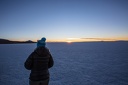 Day-14-Uyuni-Isla-Incahuasi-0007