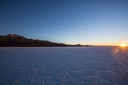 Day-14-Uyuni-Isla-Incahuasi-0009