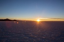 Day-14-Uyuni-Isla-Incahuasi-0011