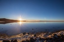 Day-14-Uyuni-Isla-Incahuasi-0013