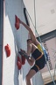 Championnats.d.Europe.d.Escalade.2013.0043
