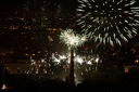 Feux.d.Artifice.Bastille.2012.07.14.0017
