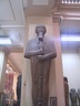 240-MuseeCaire