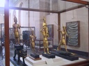 247-MuseeCaire