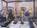 249-MuseeCaire