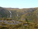 P1000342