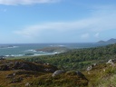 P1000426