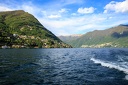 Day.2.Como-0038