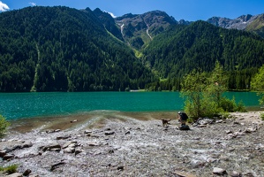 Day.12.Anterselva.Obersee-0003