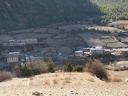 P1010281