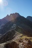 Arete.Cime.de.la.Jasse.Pic.de.la.Belle.Etoile.2012.08.18.0006
