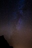 Bivouac.au.Lac.du.Crozet.2013.09.14.0004