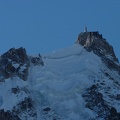 Aiguille.du.Midi.2012.02.26.P1030026.JPG