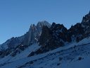 Aiguille.du.Midi.2012.02.26.P1030027