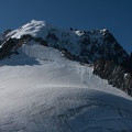 Glacier.d.Argentiere.2012.07.22.0001.JPG