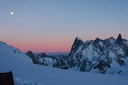 Bivouac.au.Col.du.Midi.2013.01.25.0009