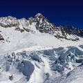 Col.du.Chardonnet.2013.03.02.0012.JPG