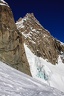 Vallee.Blanche.Grand.Envers.2013.01.05.0005
