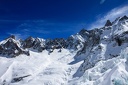 Vraie.Vallee.Blanche.2013.04.01.0014