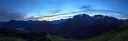 Mont.Joly.2016.09.04-0005