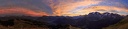 Mont.Joly.2016.09.04-0014