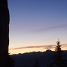 Aulp.du.Seuil.2012.05.10.0016