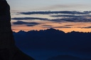 Bec.Charvet.2012.10.03.0016